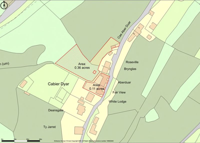 Promap- click for photo gallery